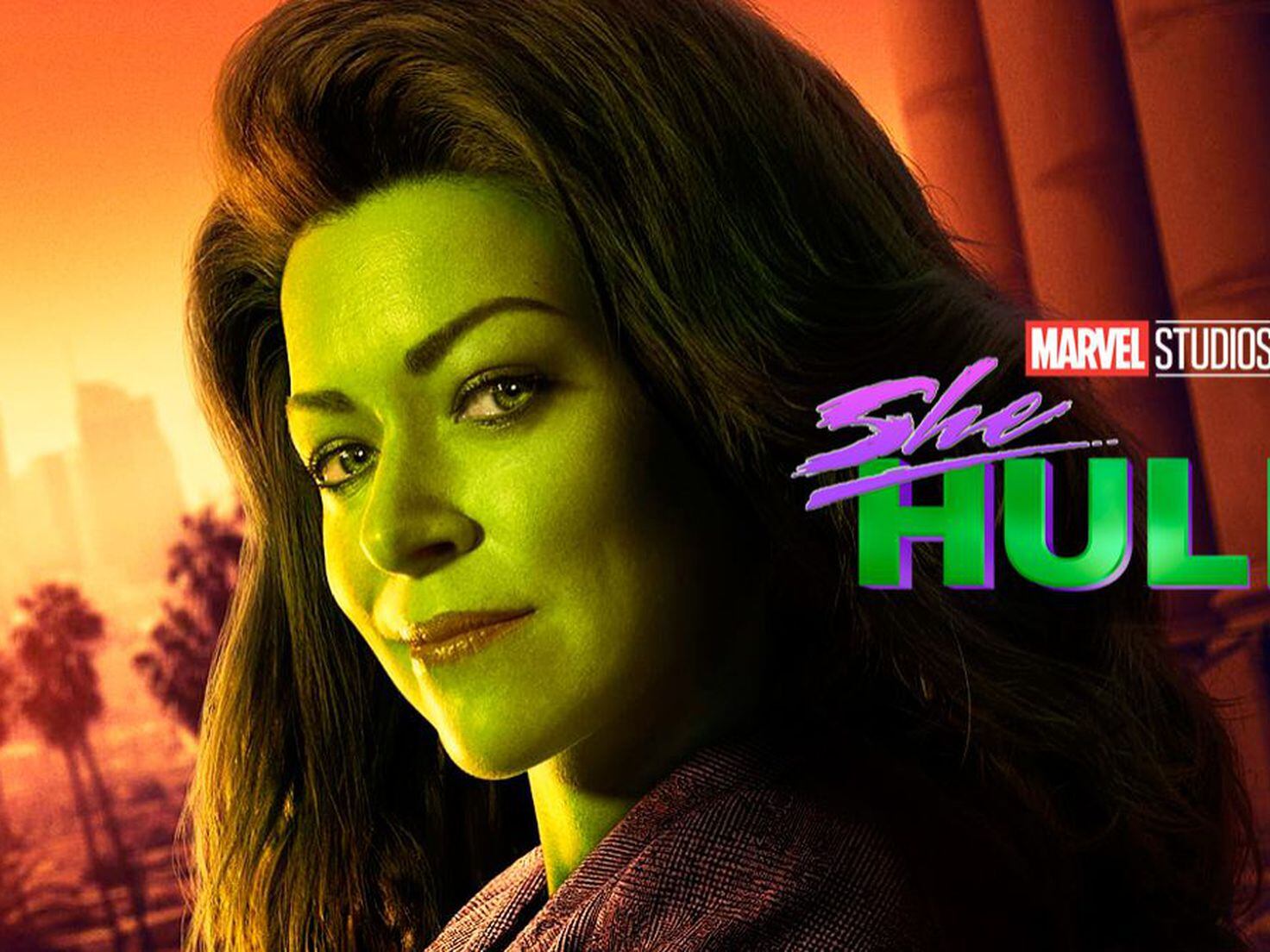 She-Hulk: cómo reírse del mundo moderno - Crítica del Episodio 4