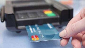 Tarjetas de crédito sin membresía: ¿quiénes pueden solicitarlo y en qué bancos se ofrece?