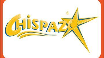 Resultados Chispazo hoy: ganadores y números premiados | Martes 6 de junio