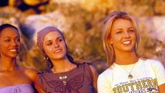 Crossroads, la película de Britney Spears regresa al cine: fecha y dónde ver desde México