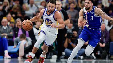 If you are looking for all the information on the coming NBA game between the Golden State Warriors and the Clippers then you have come to the right place.