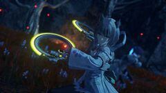 Persona 5 Royal pone rumbo a Xbox Series X: nuevo tráiler y primer gameplay