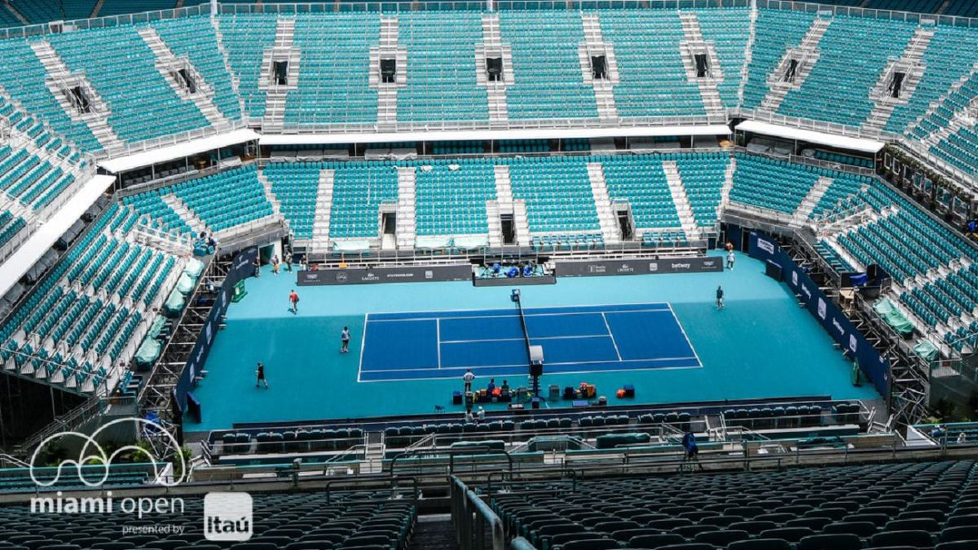 Мастерс в майами теннис. АТР Майами. Майами опен теннис корты. АТР Майами 2024. Miami open 2022.