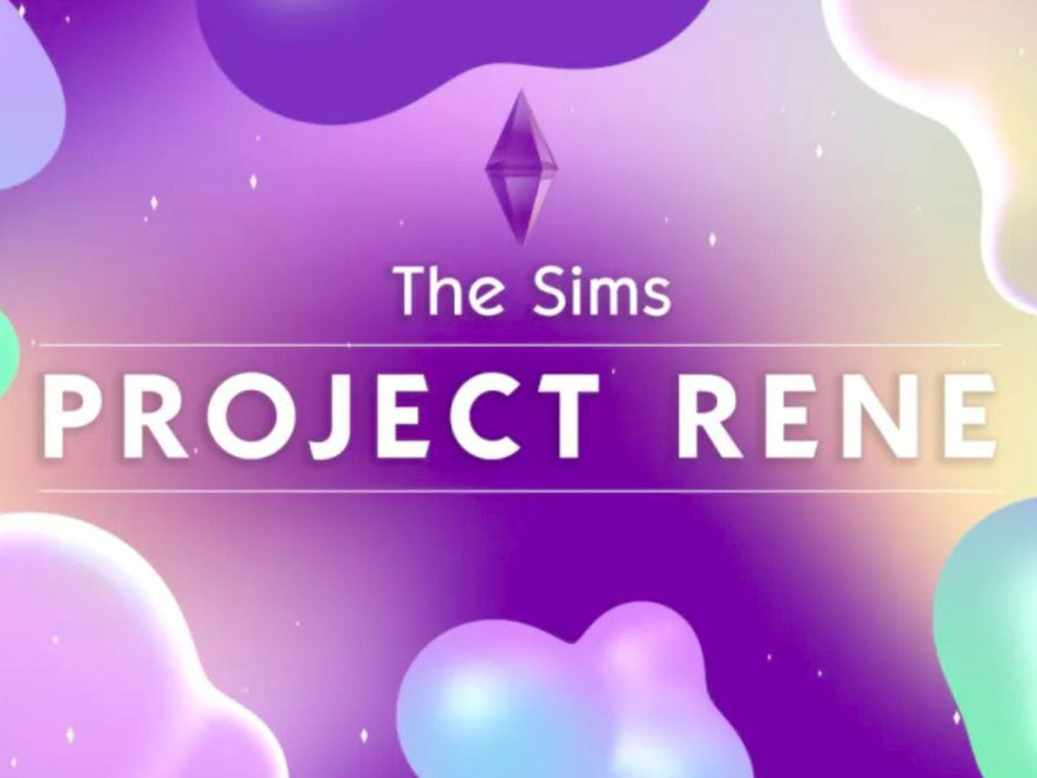 EA rules all Sims 4 mods must be available 'in full for free