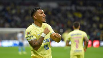 Roger Martínez no saldrá a Boca Juniors; prioriza Europa para el verano