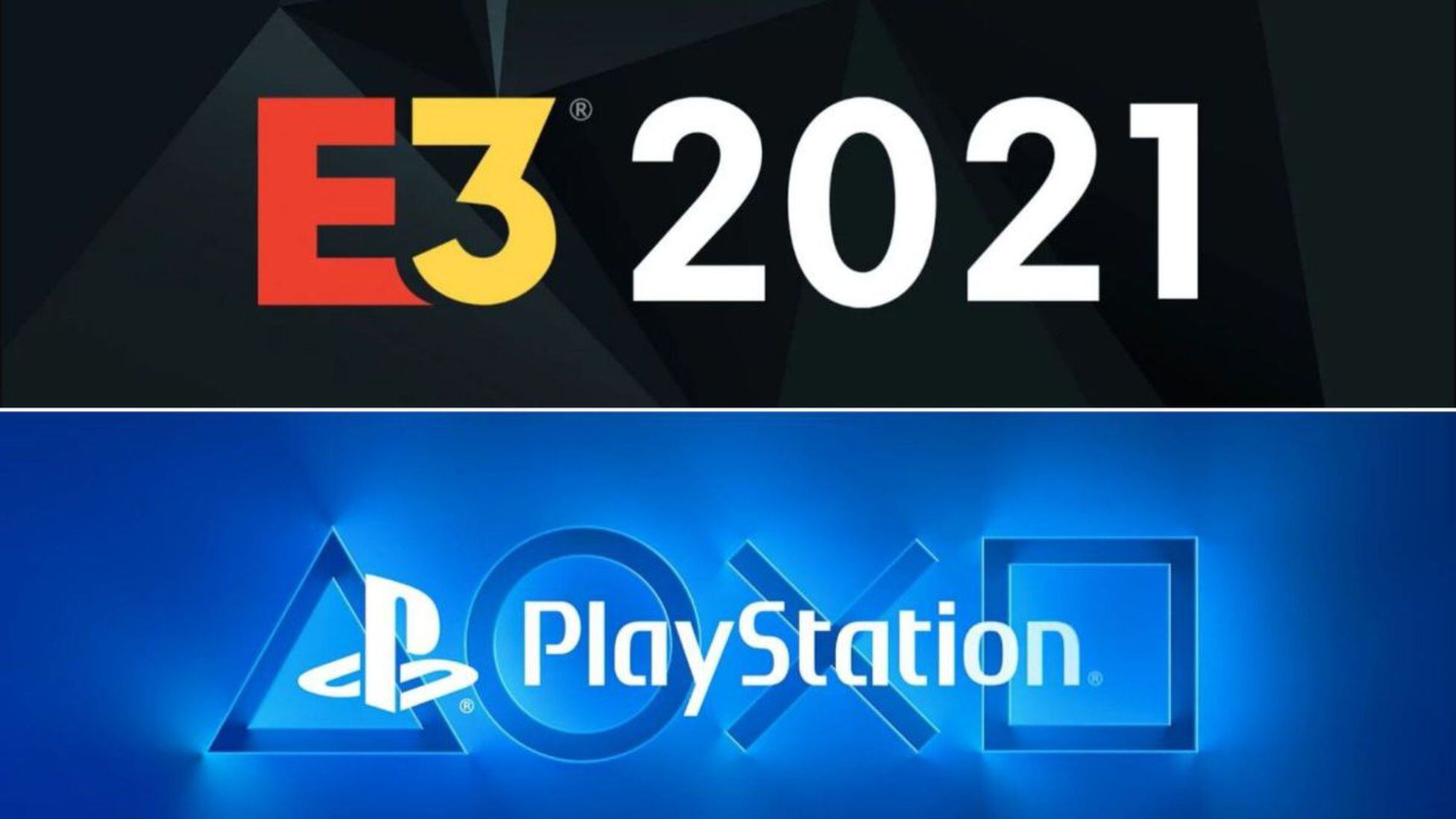 Why is Sony (PlayStation) attending E3 2021? - AS