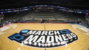 If you’re a fan of college basketball, you probably look forward to watching March Madness, the NCAA tournament which is also nicknamed the 'Big Dance.'