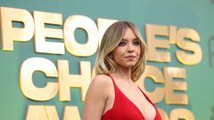 We look into the love life of actor and producer Sydney Sweeney, who has been chosen to host comedy show Saturday Night Live.