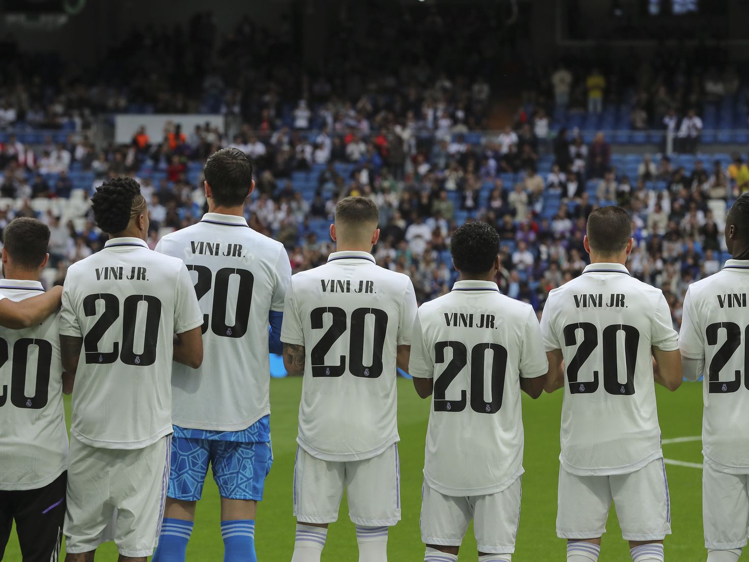 Palpites para o jogo São Paulo x América-MG