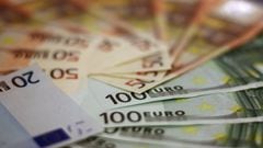 El Banco de España señala un problema de guardar dinero en casa: la inflación