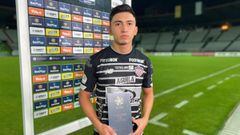 Junior - Pereira: TV, horario y cómo ver online la Liga BetPlay