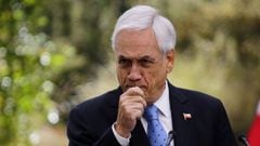 Acusación constitucional contra Piñera: por qué el senado la rechazó y qué pasará ahora