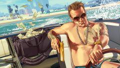 Take-Two hints at GTA 6 release date