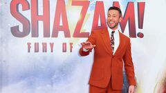 ‘Shazam! Fury of the Gods’ bombed at the box office, earning only $30 million in its domestic debut.