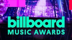 Nick Jonas took over the hosting duties for the 2021 Billboard Music Awards where the charts over the past year decided who the winners were.