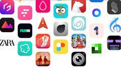 Apple cambia de manera radical su sistema de precios en su App Store