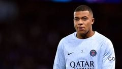 According to Le Parisien, Kylian Mbappé wants to leave PSG as soon as possible. The striker feels betrayed and isn’t happy at the Parc des Princes.