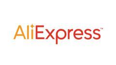 Aliexpress lanza cupones exclusivos para ti