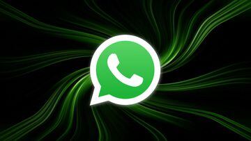 Cómo descargar WhatsApp en Windows, Mac, iPhone y Android