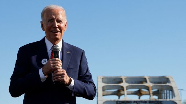 What is the Biden Medicare tax plan? White House proposes tax hikes for richest Americans