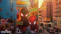 ¡A por el platino en Marvel’s Spider-Man 2! Lista de trofeos sin spoilers
