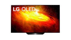 CES 2021: Samsung presenta Smart TV’s Neo QLED con enfoque para gaming