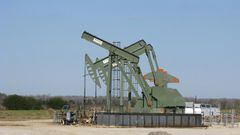 Precios del barril de petróleo Texas y Brent, 30 de mayo: ¿Cuánto cuesta y a cuánto se cotiza?