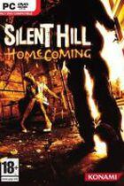 Silent Hill: Ascension llega por sorpresa para Halloween, ¿cuándo sale y en  qué plataformas? - Meristation