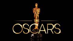 Nominaciones a los Oscar 2020 en directo: nominados en vivo