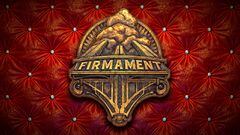 Firmament, análisis. Los creadores de Myst editan su nueva aventura