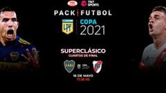 Unión 0-3 Godoy Cruz: goles, resumen y resultado