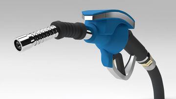 ¿Cómo hacer rendir más la gasolina del automóvil?