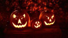 Halloween, while not an official holiday, is an important celebration to many in the United States.