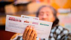 Pensión Bienestar 2024: ¿qué adultos mayores recibirán un pago doble de 12 mil pesos del 30 de enero al 2 de febrero?