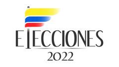 Elecciones presidenciales Colombia 2022: cuándo son, candidatos e inscripción de cédulas