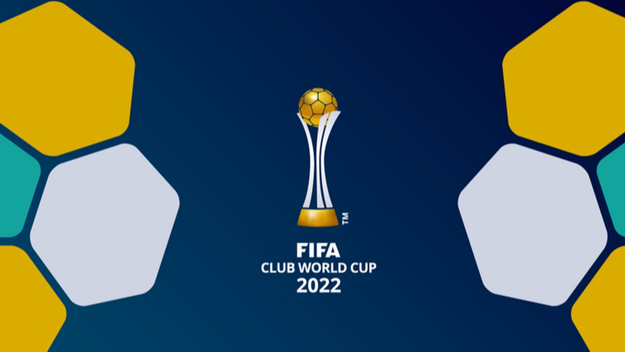 FIFA Club World Cup draw summary teams, games and bracket AS USA