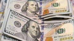 Cheques de alivio de inflación de $180 en Michigan: ¿Quién podrá postular y cuándo llegarán los pagos?