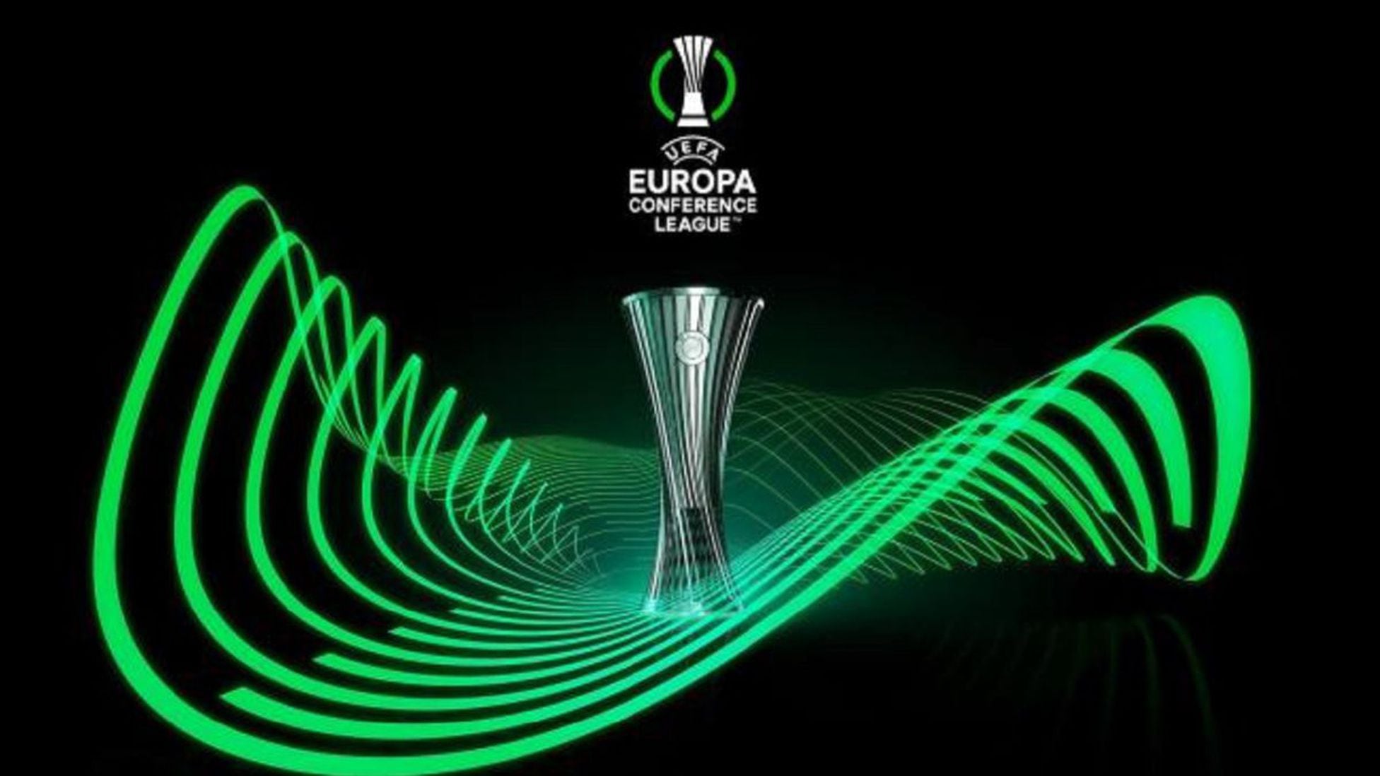 What is the difference Europa League and Europa Conference League