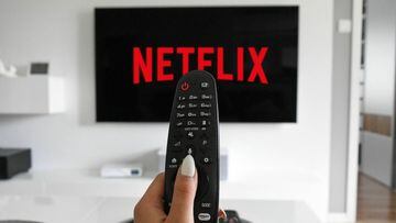 Netflix: estas son las series y películas que dejarán la plataforma en 2022