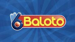 Resultados Baloto, loterías Boyacá, Cauca y más hoy: números que cayeron y ganadores | 29 de octubre