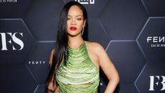 Rihanna fans have gained more insight into what to expect for the star’s February 12 Super Bowl halftime show performance.