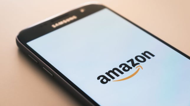 Recibe las mejores ofertas del Amazon Prime Day en tu correo antes que nadie