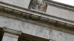 Experts think Fed could hold rates steady