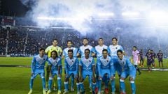 Tampico Madero dejará de ser equipo de Grupo Orlegi en 2022.