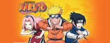 Boruto Naruto the Movie (2022) Dublado - TokyVideo