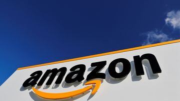 Nuevos intentos de estafa en cuentas de Amazon: Cómo detectarlos y evitarlos