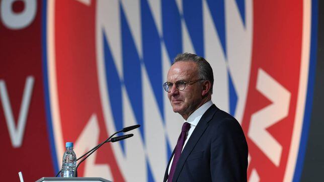 El Bayern anuncia el fichaje de Guerreiro de la forma más inesperada