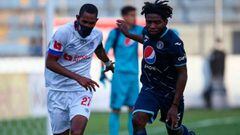 Olimpia y Motagua se preparan para hacer m&aacute;s grande su rivalidad en Honduras al disputar una nueva final por el t&iacute;tulo de la Liga Nacional.