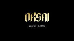 Así suena 'One club men' la canción que estrena el grupo de rock de los jugadores del Athletic