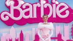 Tras el éxito de ‘Barbie’ en taquilla, ¿habrá una secuela de la película? La directora de la cinta, Greta Gerwig, habló con el NYT al respecto.